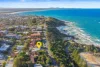 7/41 Pacific Drive, Port Macquarie, NSW 2444-Image