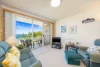 7/41 Pacific Drive, Port Macquarie, NSW 2444-Image