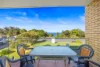 7/41 Pacific Drive, Port Macquarie, NSW 2444-Image