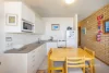 7/41 Pacific Drive, Port Macquarie, NSW 2444-Image