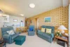 7/41 Pacific Drive, Port Macquarie, NSW 2444-Image