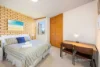 7/41 Pacific Drive, Port Macquarie, NSW 2444-Image