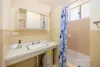 7/41 Pacific Drive, Port Macquarie, NSW 2444-Image