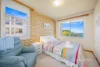 7/41 Pacific Drive, Port Macquarie, NSW 2444-Image