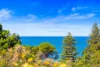 7/41 Pacific Drive, Port Macquarie, NSW 2444-Image