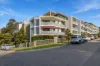 7/41 Santana Road, Campbelltown, NSW 2560