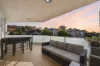 7/41 Santana Road, Campbelltown, NSW 2560-Image