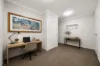 7/41 Santana Road, Campbelltown, NSW 2560-Image