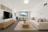 7/41 Santana Road, Campbelltown, NSW 2560-Image