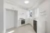 7/41 Santana Road, Campbelltown, NSW 2560-Image