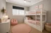 7/41 Santana Road, Campbelltown, NSW 2560-Image