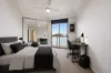 7/41 Santana Road, Campbelltown, NSW 2560-Image