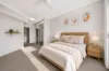 7/41 Santana Road, Campbelltown, NSW 2560-Image