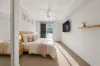 7/41 Santana Road, Campbelltown, NSW 2560-Image