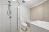 7/41 Santana Road, Campbelltown, NSW 2560-Image