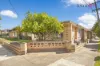 7/414 Blackshaws Road, Altona North, Vic 3025