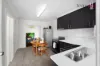 7/414 Blackshaws Road, Altona North, Vic 3025-Image