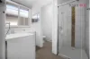7/414 Blackshaws Road, Altona North, Vic 3025-Image