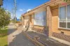 7/414 Blackshaws Road, Altona North, Vic 3025-Image