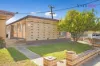 7/414 Blackshaws Road, Altona North, Vic 3025-Image
