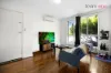 7/414 Blackshaws Road, Altona North, Vic 3025-Image