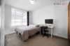 7/414 Blackshaws Road, Altona North, Vic 3025-Image