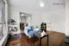 7/414 Blackshaws Road, Altona North, Vic 3025-Image