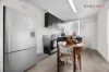 7/414 Blackshaws Road, Altona North, Vic 3025-Image