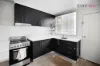 7/414 Blackshaws Road, Altona North, Vic 3025-Image