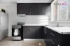 7/414 Blackshaws Road, Altona North, Vic 3025-Image
