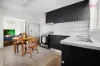7/414 Blackshaws Road, Altona North, Vic 3025-Image