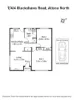 7/414 Blackshaws Road, Altona North, Vic 3025-Floorplan
