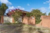 7/42-44 Inglis Street, Lake Albert, NSW 2650