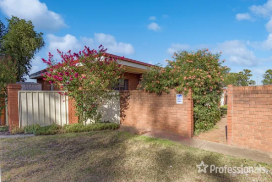 7/42-44 Inglis Street, Lake Albert, NSW 2650