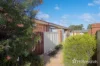 7/42-44 Inglis Street, Lake Albert, NSW 2650-Image