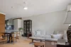 7/42-44 Inglis Street, Lake Albert, NSW 2650-Image