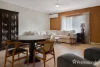 7/42-44 Inglis Street, Lake Albert, NSW 2650-Image