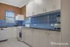 7/42-44 Inglis Street, Lake Albert, NSW 2650-Image