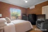 7/42-44 Inglis Street, Lake Albert, NSW 2650-Image