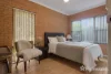 7/42-44 Inglis Street, Lake Albert, NSW 2650-Image