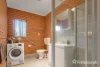 7/42-44 Inglis Street, Lake Albert, NSW 2650-Image
