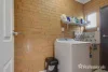 7/42-44 Inglis Street, Lake Albert, NSW 2650-Image