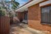 7/42-44 Inglis Street, Lake Albert, NSW 2650-Image