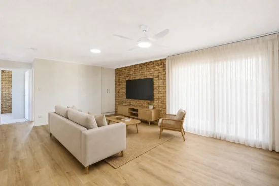 7/42 Baden Powell Street, Maroochydore, Qld 4558
