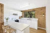 7/42 Baden Powell Street, Maroochydore, Qld 4558-Image