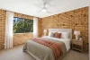 7/42 Baden Powell Street, Maroochydore, Qld 4558-Image