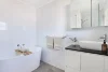 7/42 Baden Powell Street, Maroochydore, Qld 4558-Image