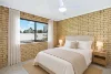 7/42 Baden Powell Street, Maroochydore, Qld 4558-Image