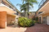 7/42 Baden Powell Street, Maroochydore, Qld 4558-Image