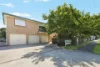 7/42 Baden Powell Street, Maroochydore, Qld 4558-Image